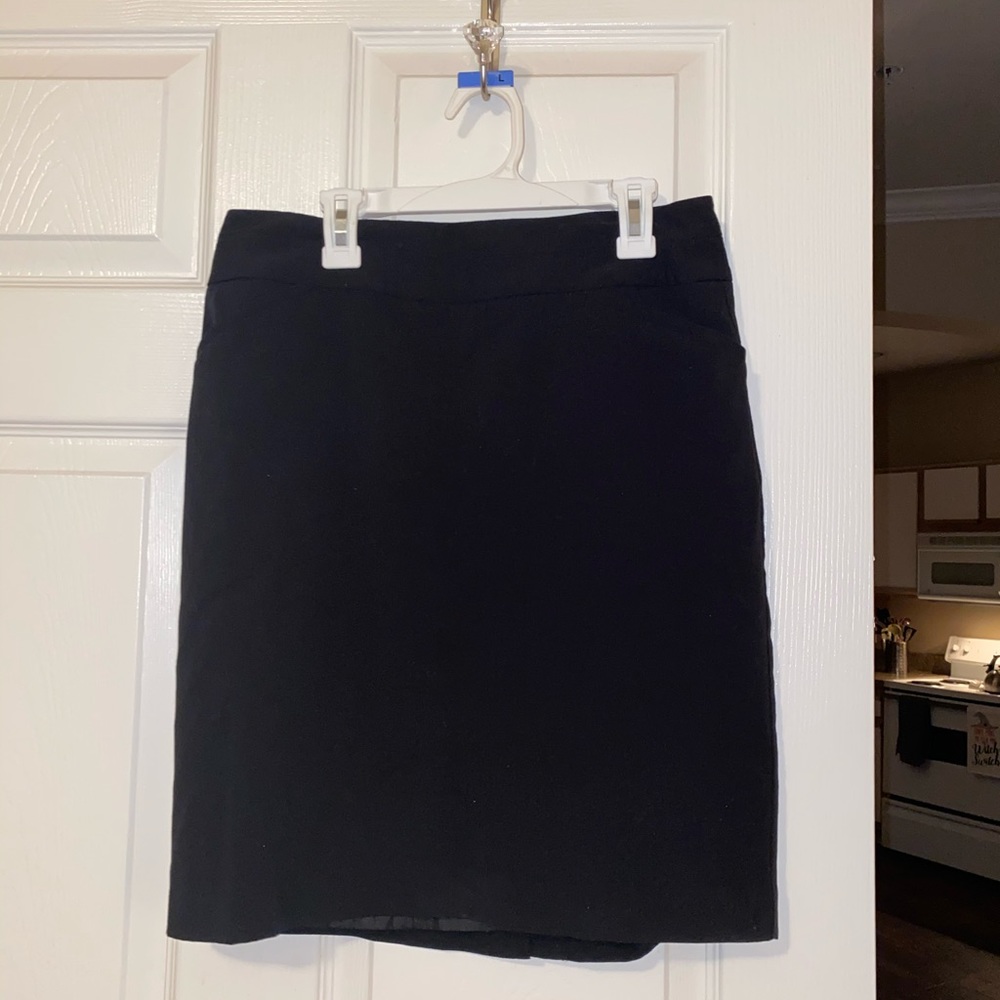 Worthington skirt